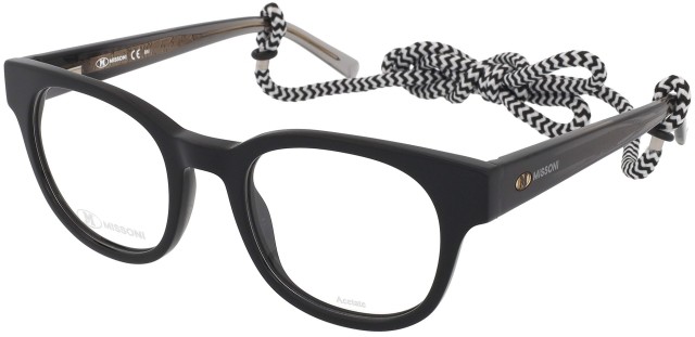 Missoni MMI 0099 807