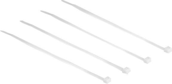 Delock Trytytki 100 sztuk 18606