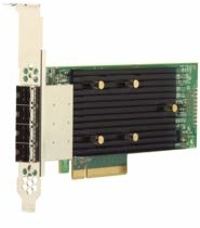 Broadcom BROADCOM Kontroler 9400-16e Single Kit (05-50013-00)