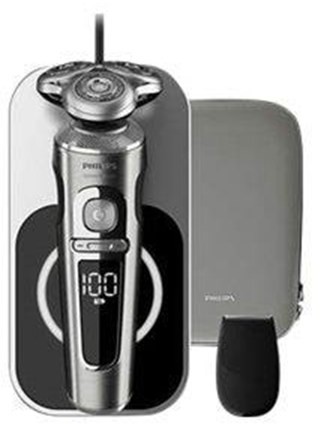 Philips Shaver S9000 Prestige SP9861/13