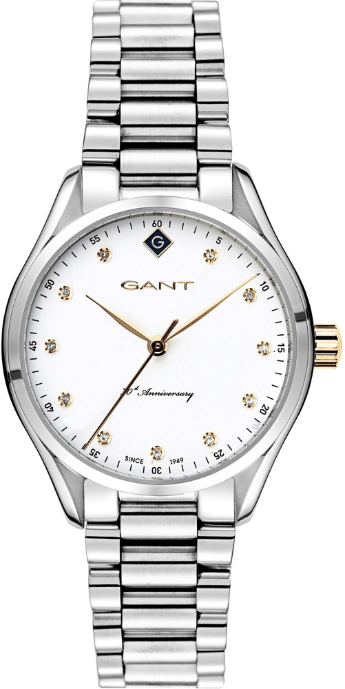 Gant Sharon G129007