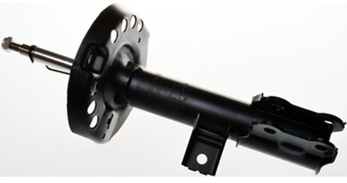 Denckermann dencker Mann Amortyzatory Hyundai I30 CZ dsb102g DSB102G