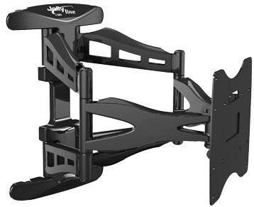 Jolly Line Jolly PLB-4060 SLIM uchwyt $70cienny do telewizora 41803