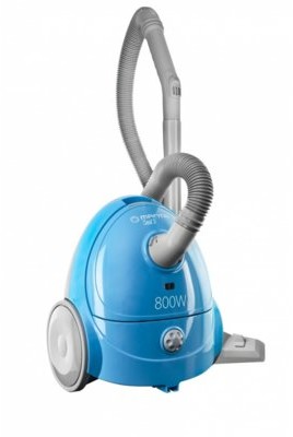 Manta VCL 102B