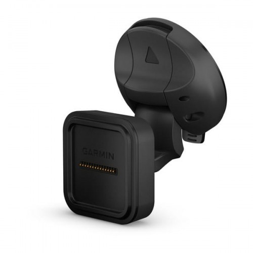 Garmin Uchwyt magnetyczny z przyssawką Dezl 780/DezlCam 785 010-12771-00