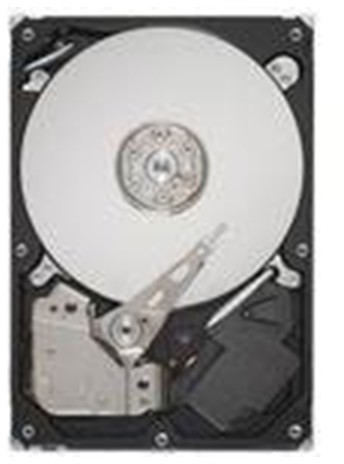 Lenovo ThinkSystem Dysk twardy - 8 TB - 3.5