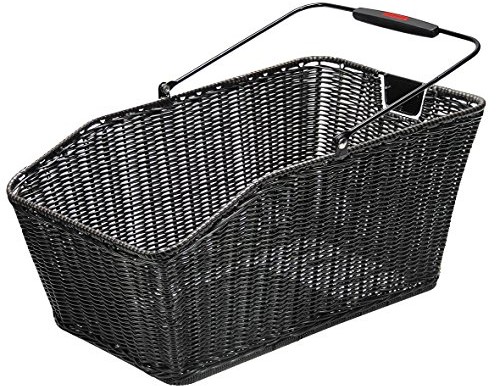 GT Torba dla farrad Structura GTA Klickfix, 0315sf 0315SF