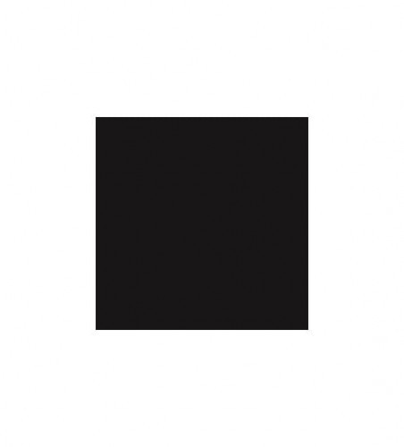 Aparici ART-DECO BLACK NATURAL 29,75X29,75 AP art-deco_black_natural
