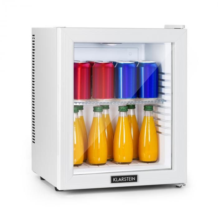 Klarstein HEA-Brooklyn-24Wh