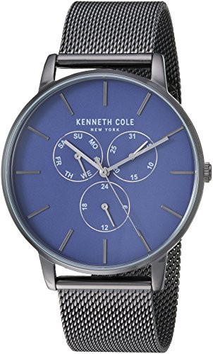 Kenneth Cole KC50008006