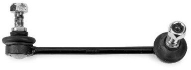 MOOG Łącznik stabilizatora MD-LS-4396