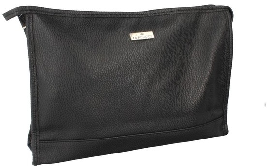 Top Choice Eco Premium kosmetyczka męska 97836)
