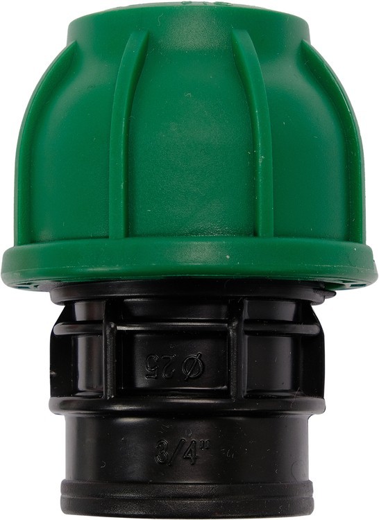 marka niezdefiniowana ZŁĄCZKA PP GW 25MM X 3/4