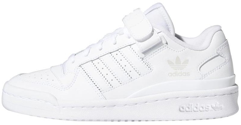 Adidas adidas Forum Low Junior (FY7973)
