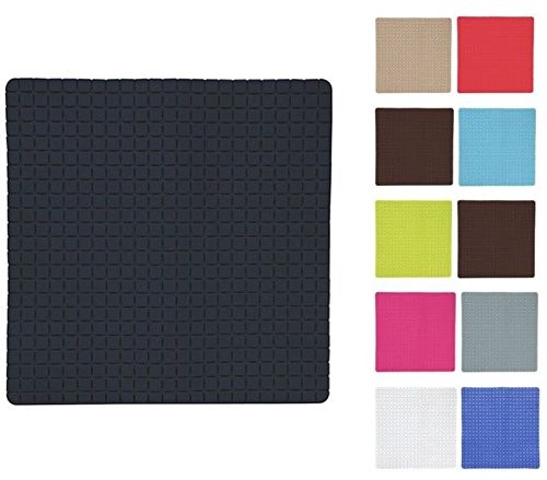 MSV Parent maty pod prysznic 142919