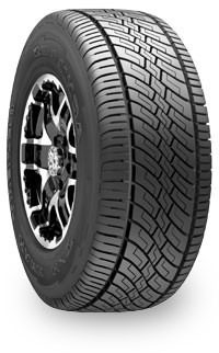 Achilles Desert Hawk H/T 225/65R17 102 H