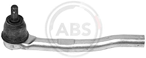 ABS All Brake Systems ABS 230610 przegub kulowy 230610