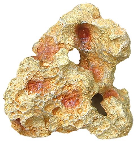 Hobby CAVITY Stone