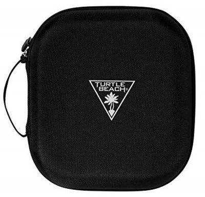 TURTLE BEACH Etui TURTLE BEACH HC1