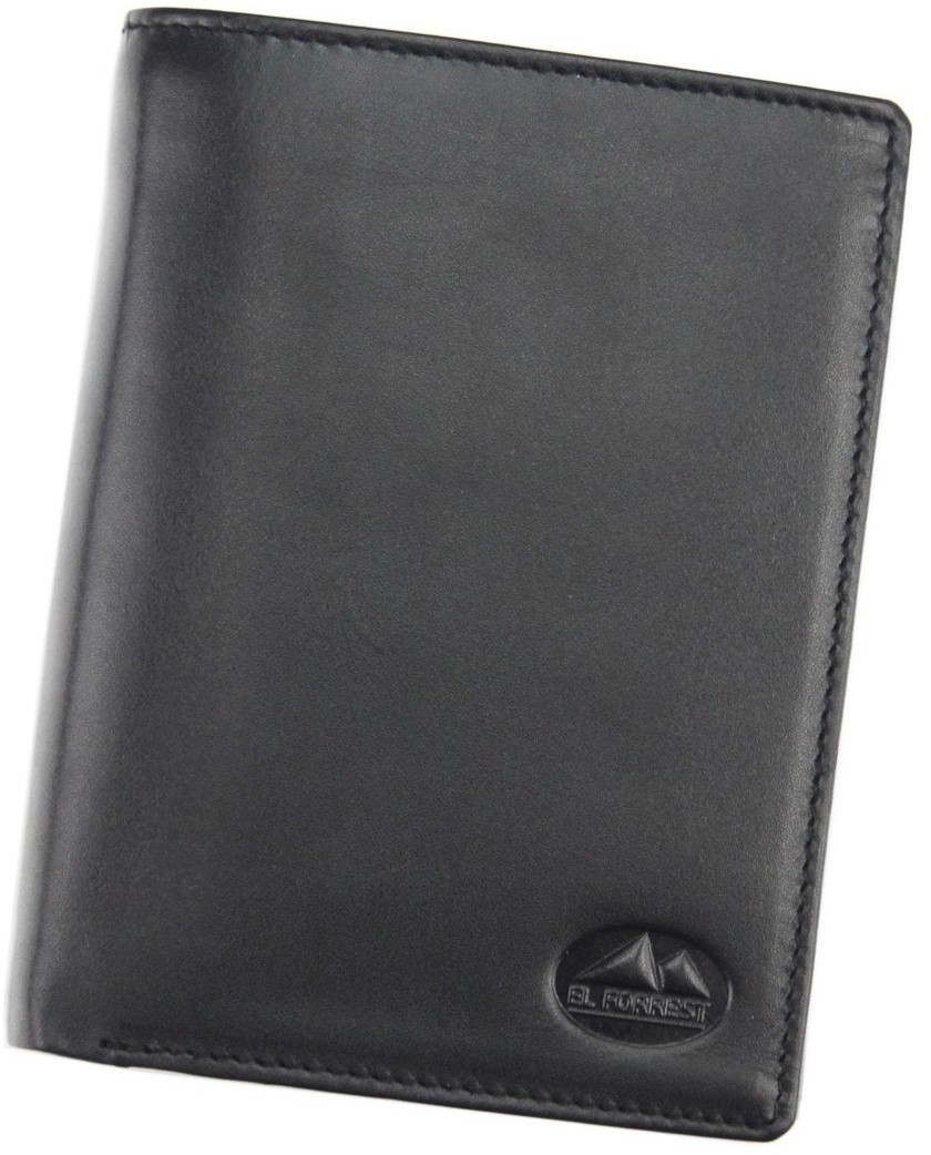 El Forrest 859-67 RFID