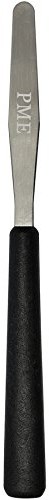 PME pme pk1010 minispac htel, stal nierdzewna, Silver, CM, 1 x 1 x 15 cm, 1 jednostek PK1010