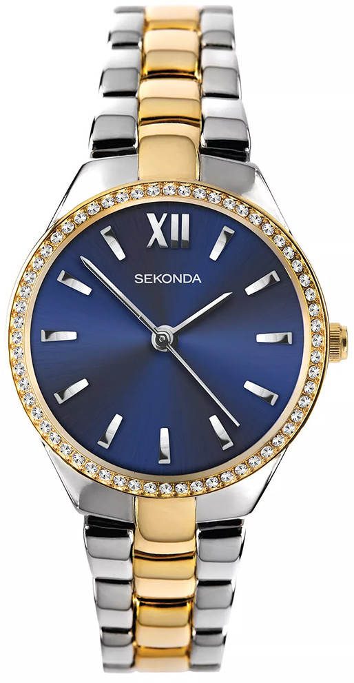 Sekonda SEK.2954