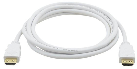 Kramer Electronics Electronics C-MHM/MHM Series C-MHM/MHM-2 97-0151002