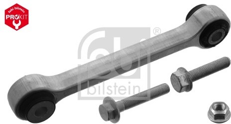 FEBI BILSTEIN cznik stabilizatora 38300