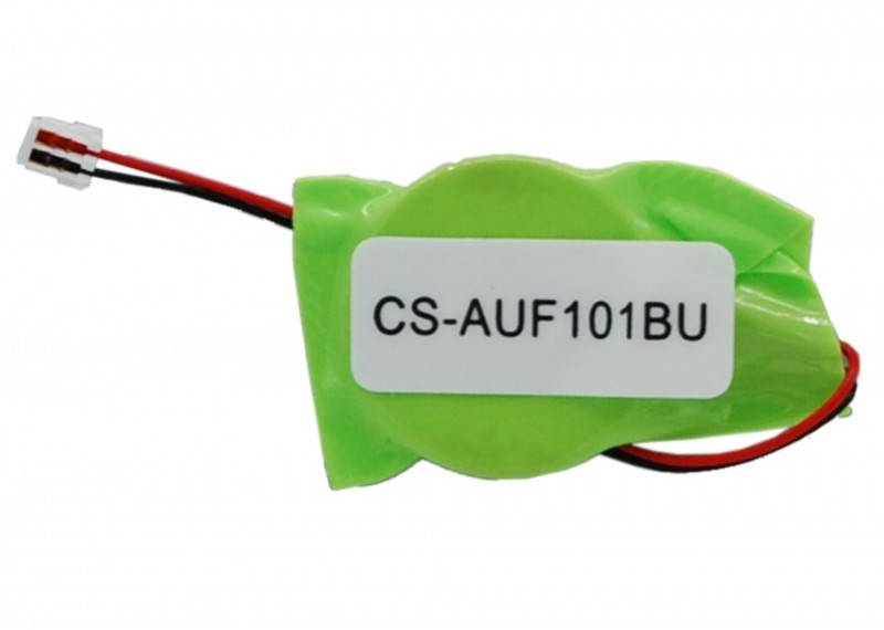 Cameron Sino Asus Eee Pad Transformer TF101 0623.11 40mAh 0.12Wh Lithium 3.0V Cameron Sino)