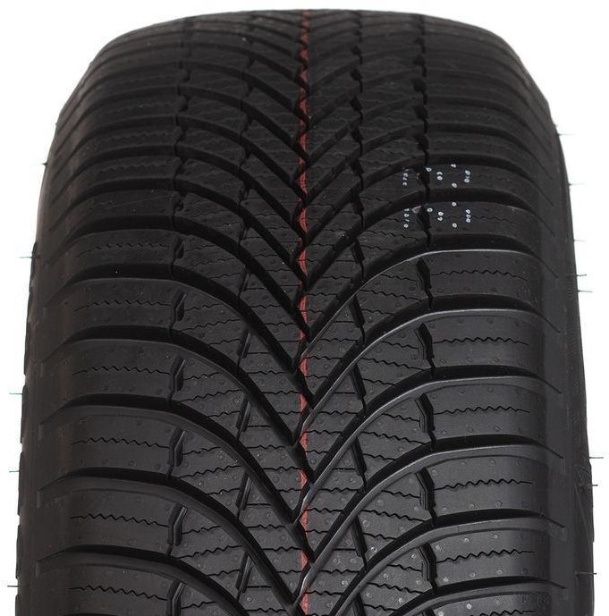 Firestone Multiseason 2 175/70R14 88T