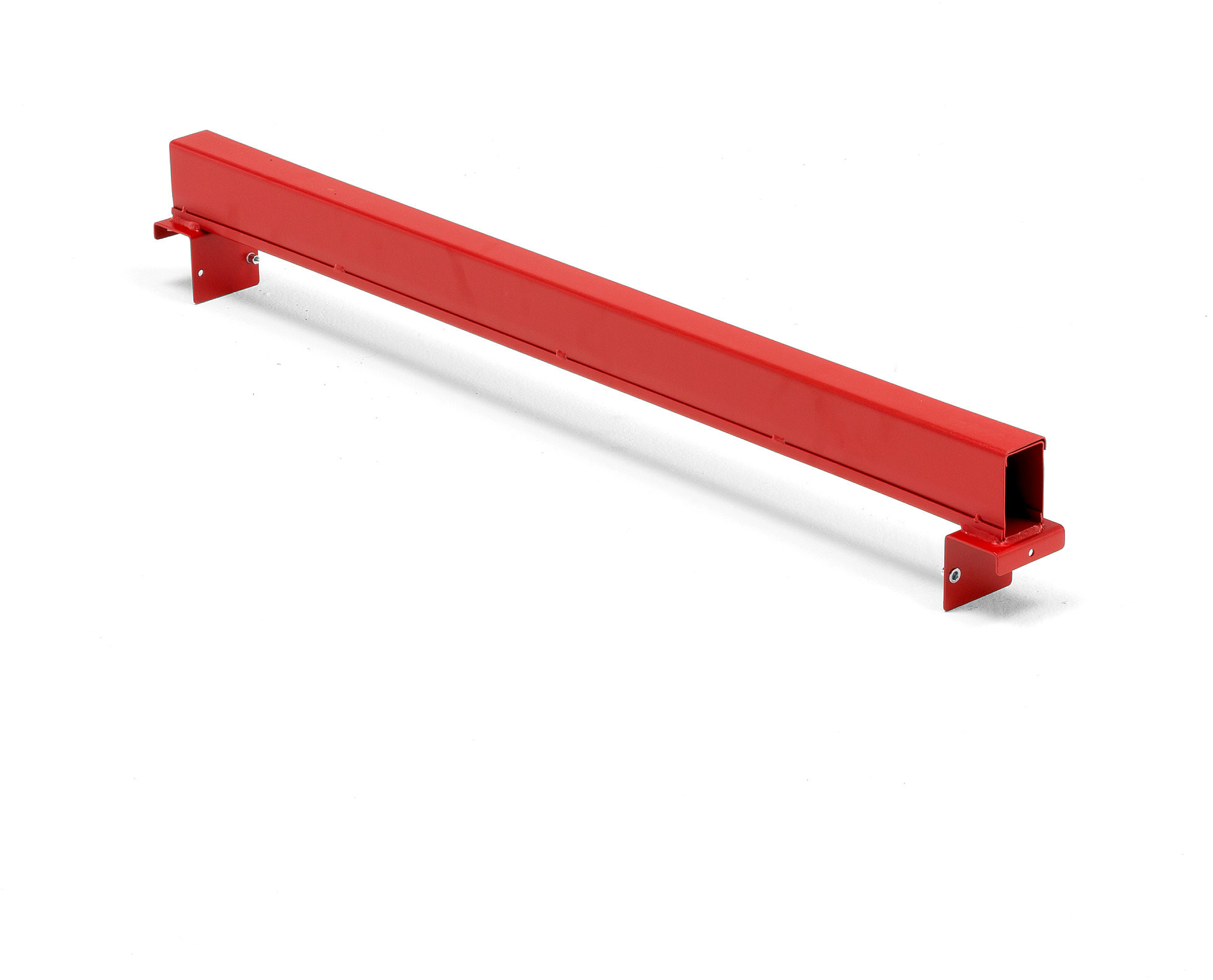 AJ Wkładka dystansowa na widły 1100 mm 23840