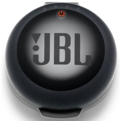 JBL Etui JBL Charging Case