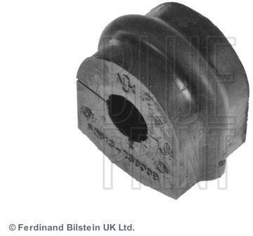 BLUE PRINT Zawieszenie, stabilizator ADN18076