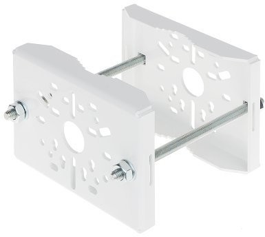 UCHWYT NA SŁUP OR-625W OR-625W