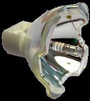 Epson Lampa do EMP-54 - oryginalna lampa bez modułu ELPLP27//V13H010L27
