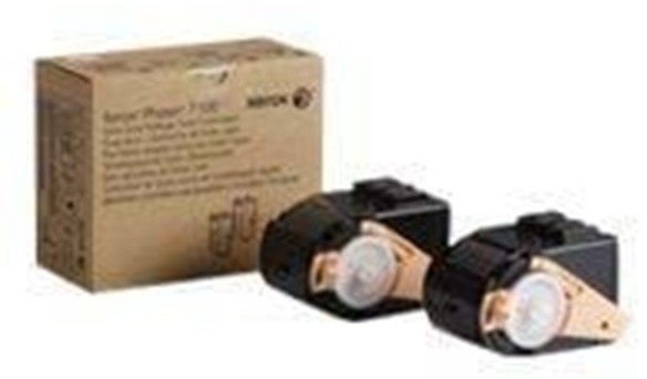 Xerox 106R02602
