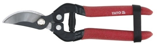 YATO Sekator (YT-8815)
