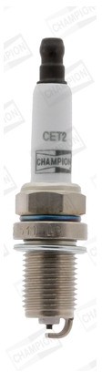 CHAMPION świeca zapłonowa CET2