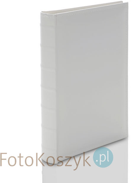 Poldom Album Kros white (100 zdjęć 13x18)