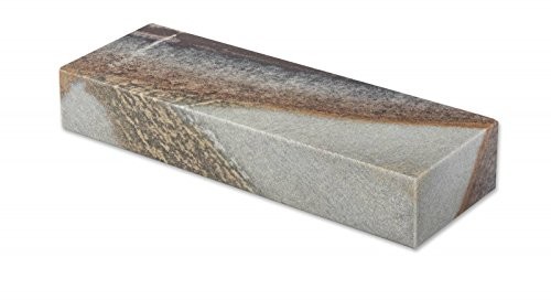 RH PREYDA RH preyda Bench Stone Soft Arkansas 6 ' 09RP008