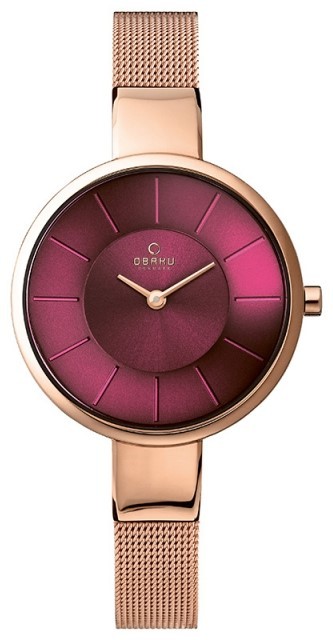 Obaku V149LVQMV