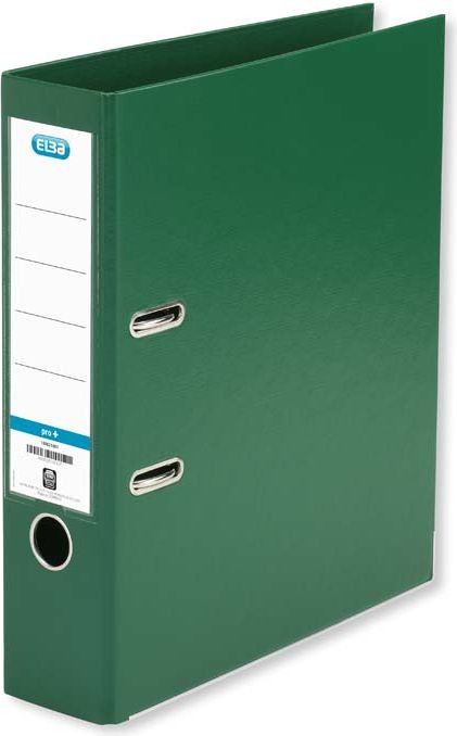 Elba Segregator PRO+ A4100202174 100202174