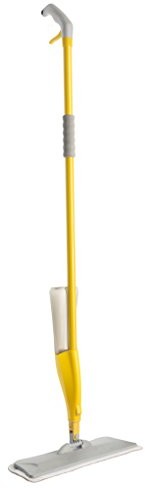 Apex 10197 AM mikrowłókno mop Spray 10197