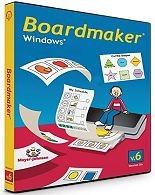 BoardMaker & Speaking Dynamically Pro