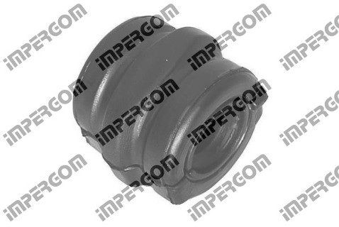 IMPERGOM Łożysko, łącznik stabilizatora 36265