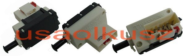 OEM Włącznik świateł STOP Dodge Viper 2003-2010 xxx