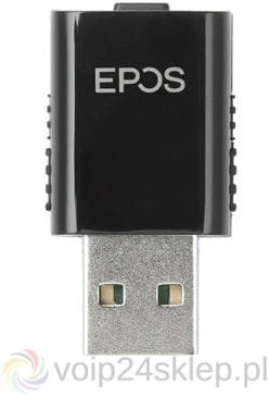 Sennheiser SDW D1 USB Adapter USB DECT