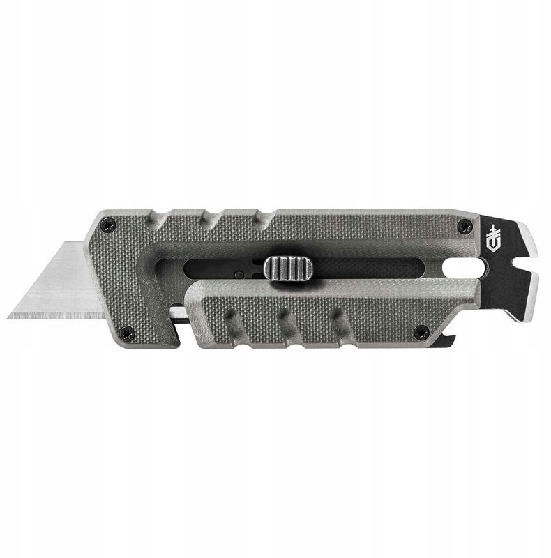 Gerber Multitool Prybrid Utility grey do kieszeni