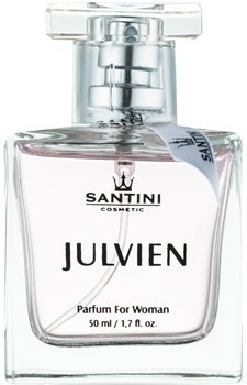 Santini Cosmetic Julvien woda perfumowana 50 ml