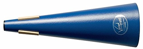 Voigt Brass Voigt Brass Dämpfer Wallace Straight Posaune 722508